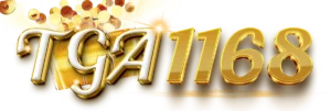 TGA1168