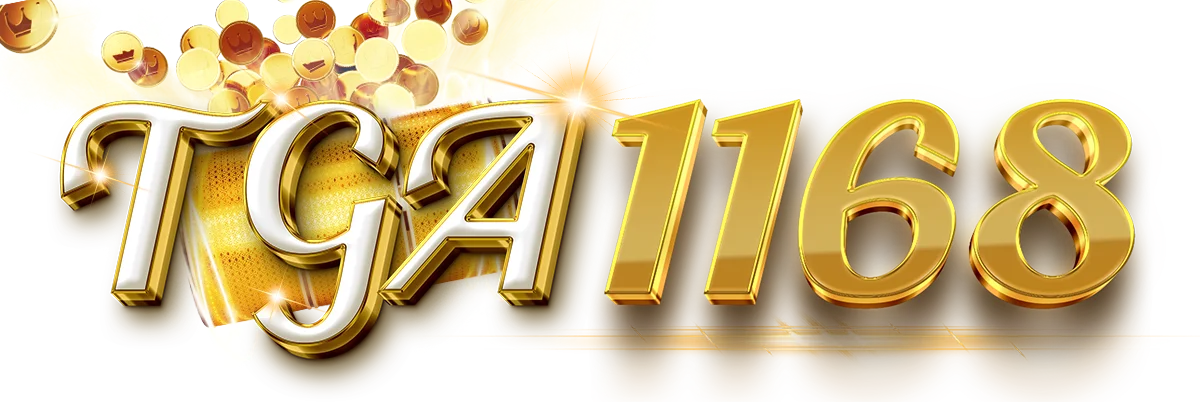 TGA1168